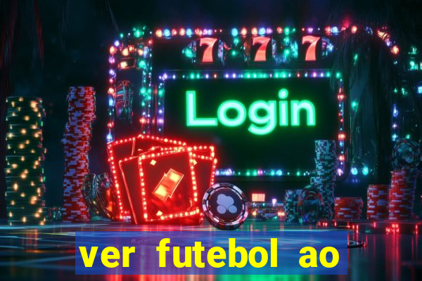 ver futebol ao vivo gratis premiere